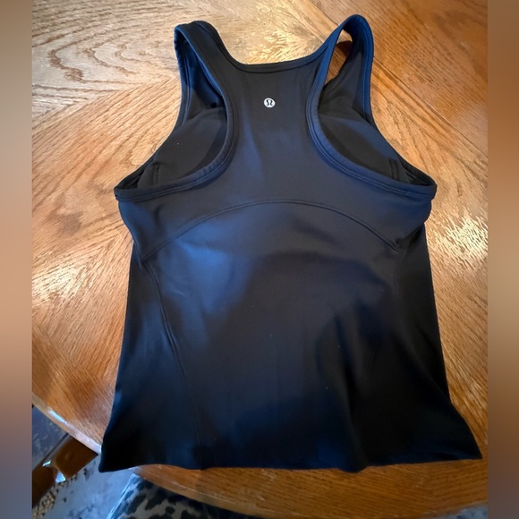 lululemon athletica Tops - Lululemon women’s top